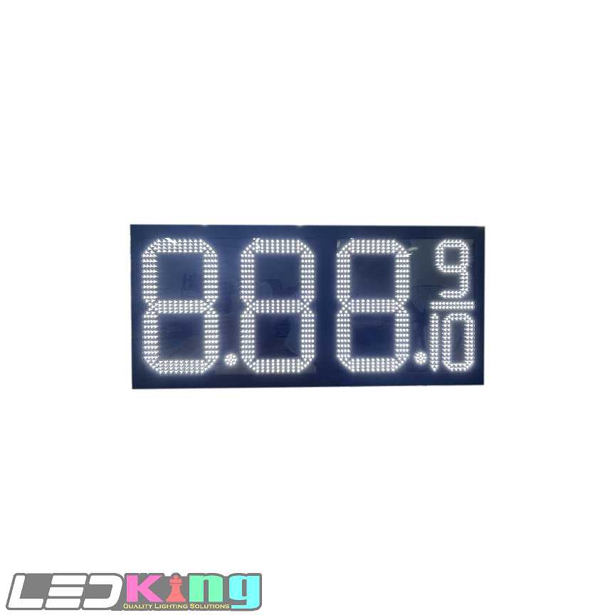 ugg-18inch8-88-9-10-white-number-format-8-88-9-10-max-size-character-457-2mm-housing-dimension-h-560mm-w-1219mm-d-60mm-power-68w-net-weight-18kg