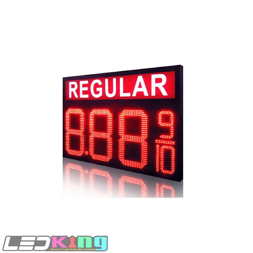 ugg-18inch8-88-9-10-red-regular-number-format-8-88-9-10-max-size-character-457-2mm-housing-dimension-h-762mm-w-1219mm-d-60mm-power-130w-net-weight-36kg