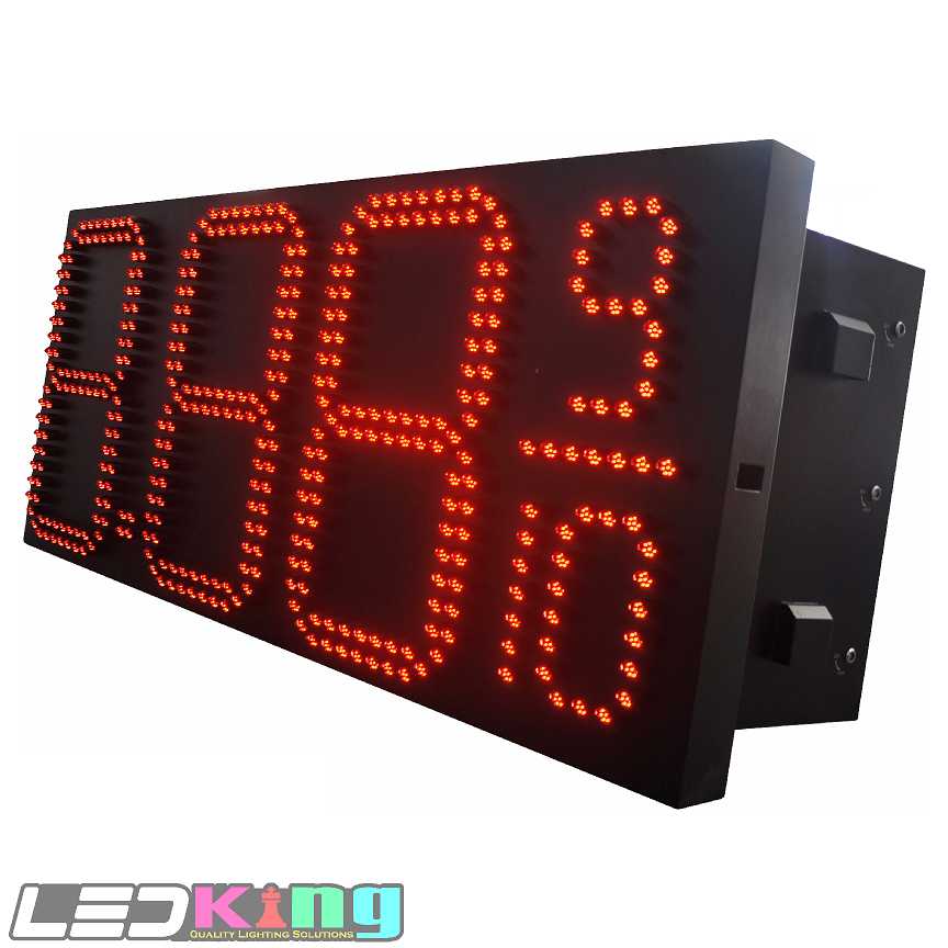 ugg-36inch8-88-9-10-red-number-format-8-88-9-10-max-size-character-914-4mm-housing-dimension-h-1005mm-w-2434mm-d-100mm-power-400w-net-weight-tbd-kg