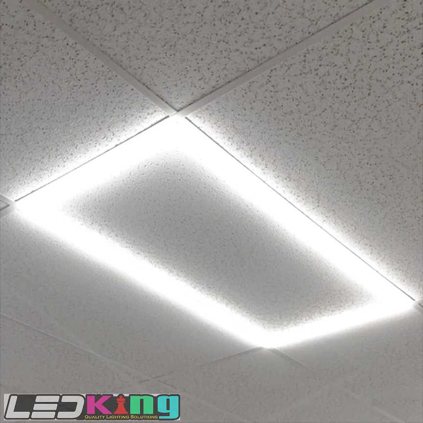 led-frame-panel-light-2x2ft-40w-cct-tunable