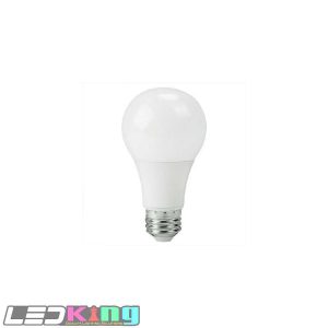 A19 12W BULB-3000K