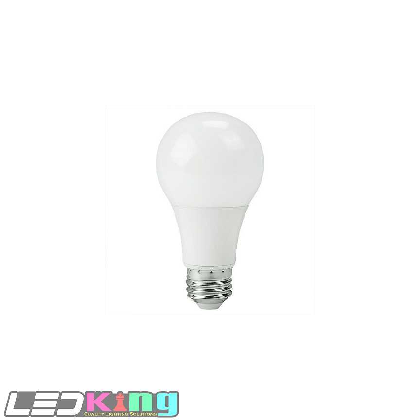 a19-12w-bulb-3000k