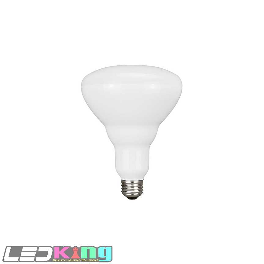 br30-10w-led-bulb-2700k
