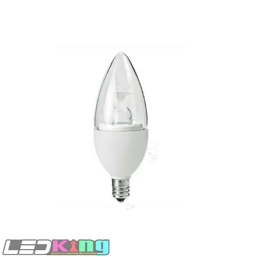 candleabra-4-5w-clear-3k