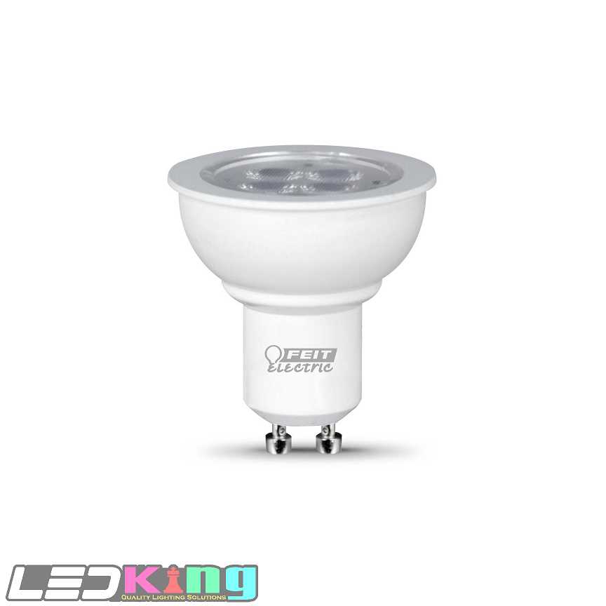 mr16-gu10-7w-4000k