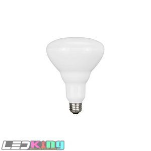 BR40 17W LED BULB-3000K