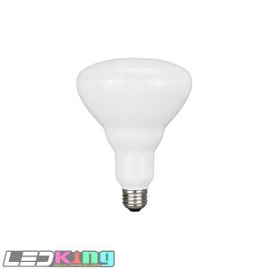 BR40 17W LED BULB-4000K