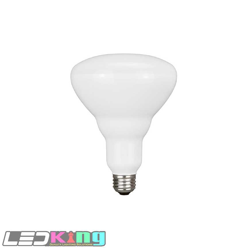 br40-17w-led-bulb-4000k