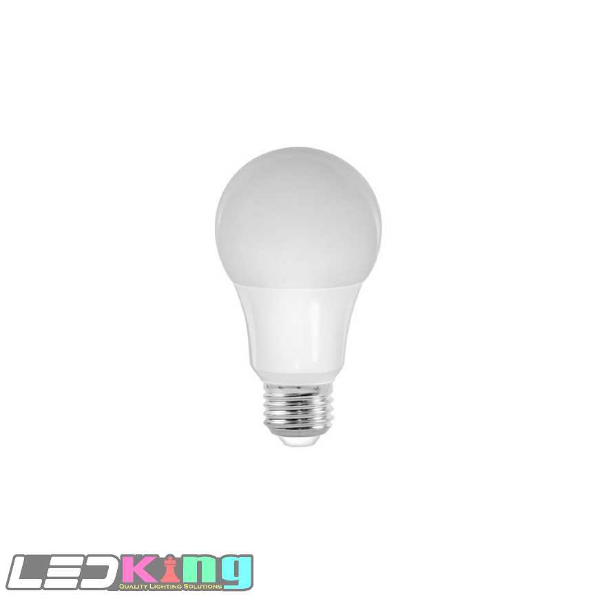a19-9w-bulb-5000k-greenwatt