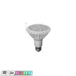 PAR38 26W BULB-CW