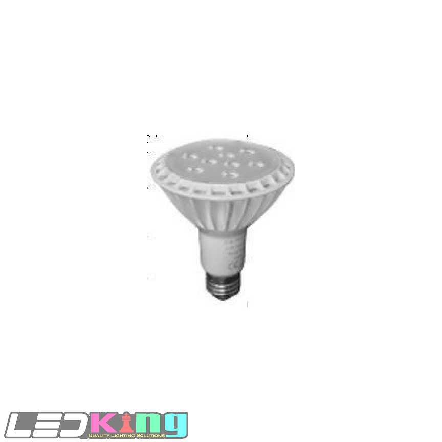 par38-26w-bulb-cw