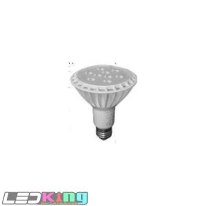 PAR38 20W BULB 5000K