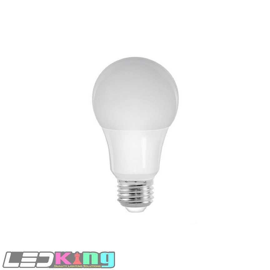 a19-9w-bulb-6000k