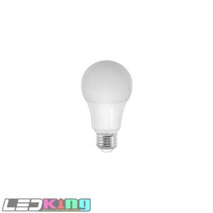 A19 9W BULB-3000K