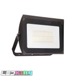Led Flood 150W Light UL cUL certificate