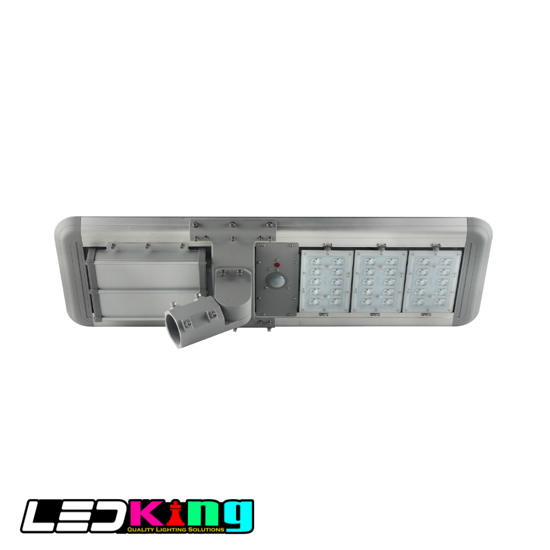solar-30w-led-street-light-input-voltage-18vdc