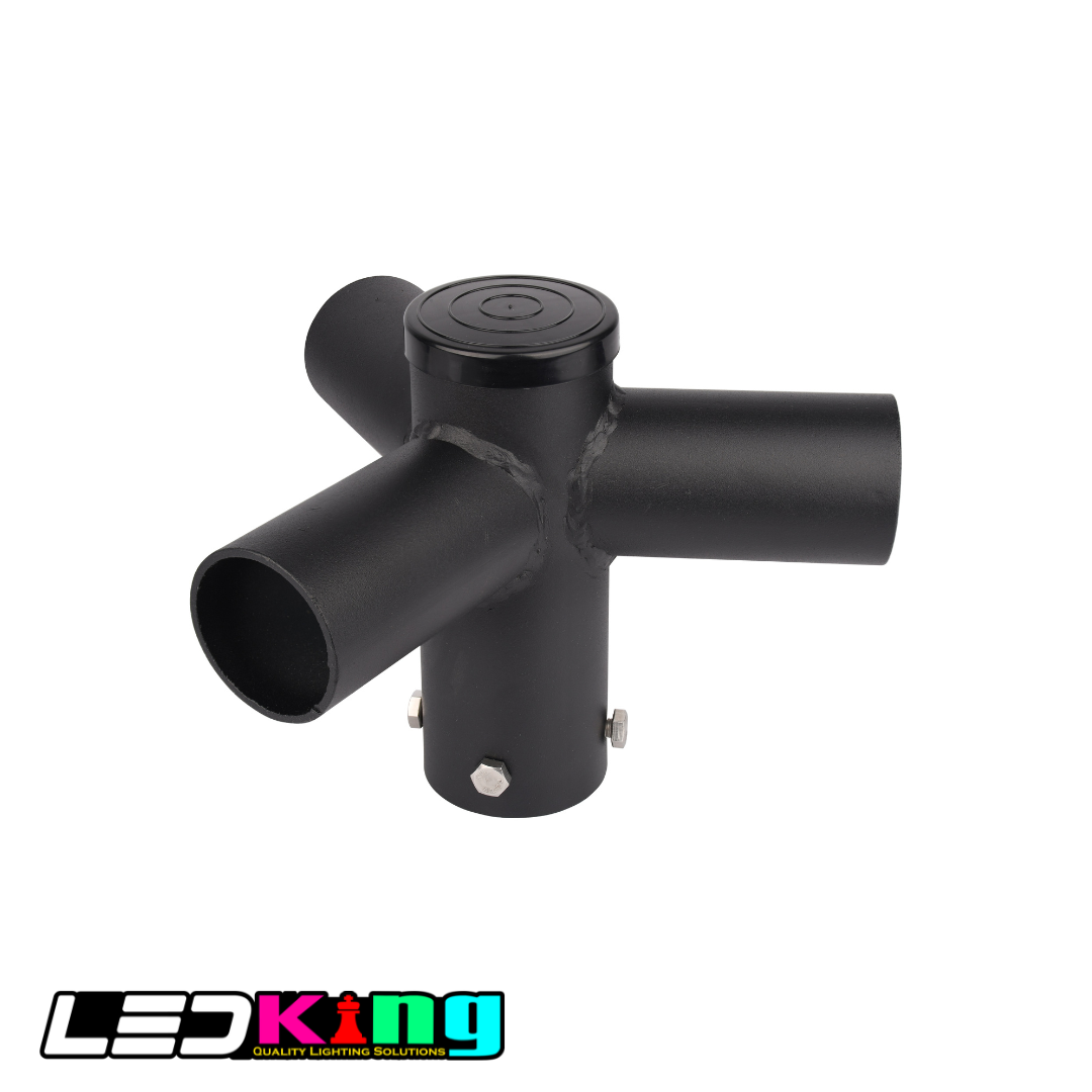 metal-arm-3-way-120-round