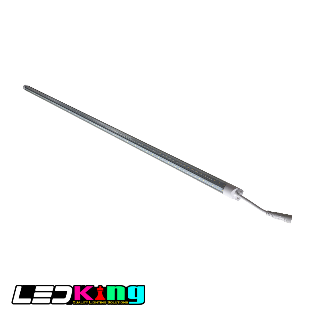 6ft-led-cooler-door-light-40w6500kclear-pc-covercri-82125lm-w25pcs-per-carton