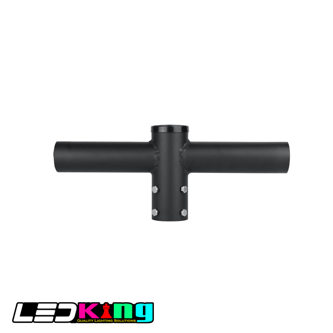 tenon-2-way-180d-long-arm