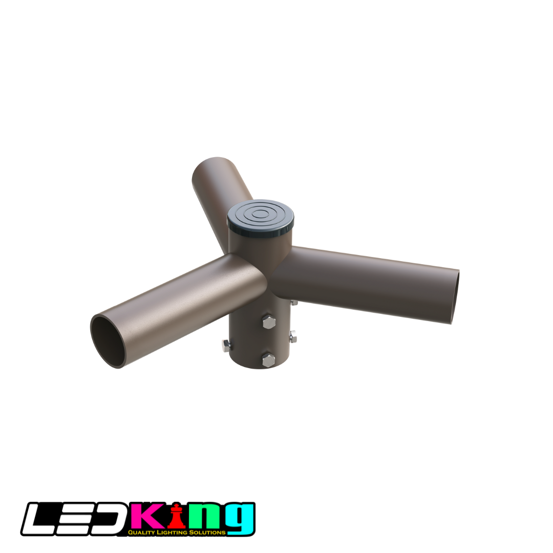 tenon-3-way-120d-long-arm