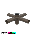 TENON 4 WAY 90D LONG ARM