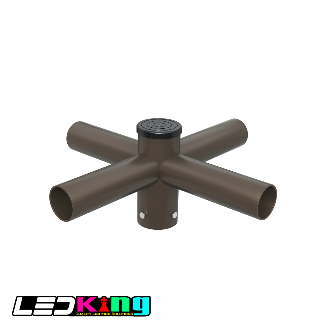 tenon-4-way-90d-long-arm