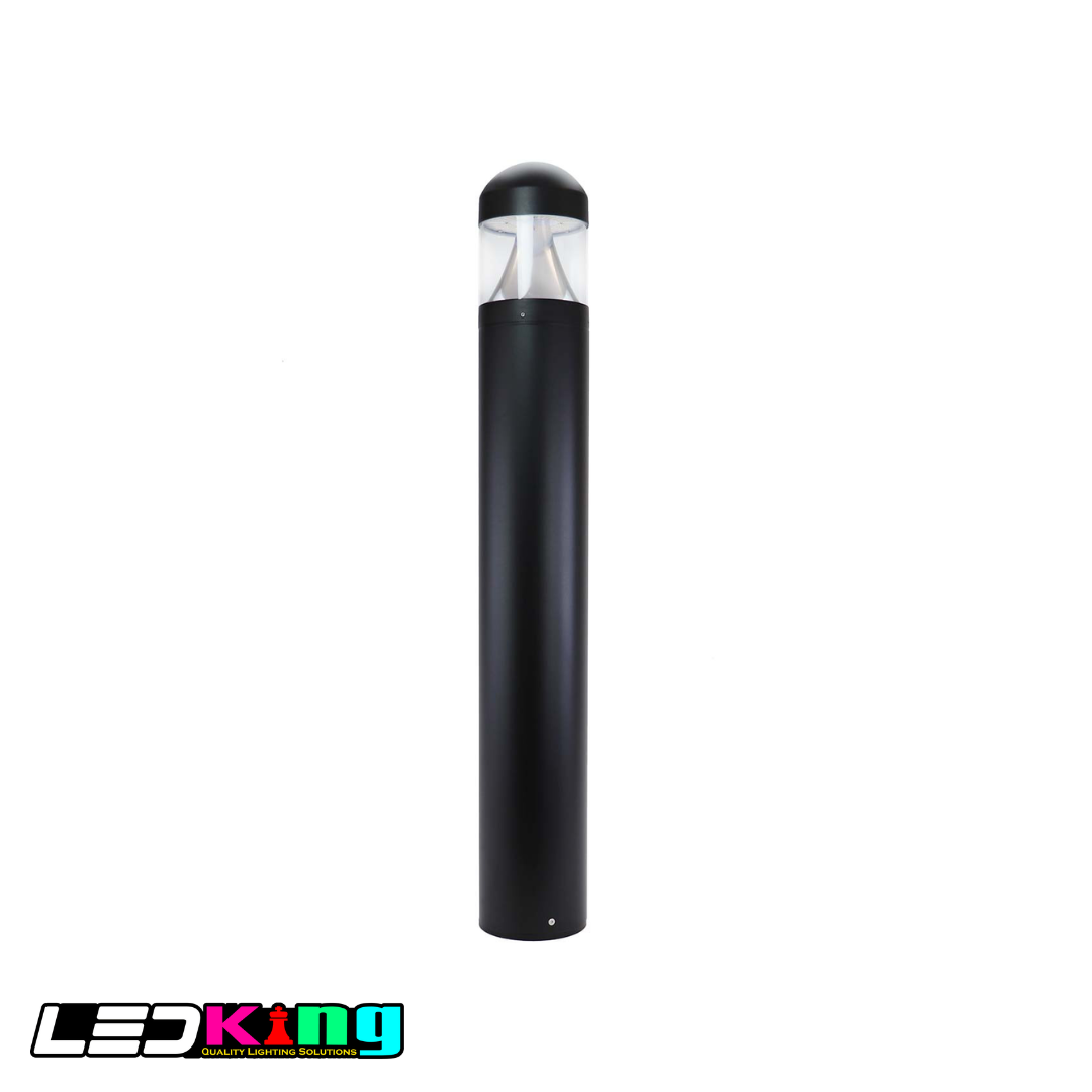 led-bollard-light-single-color3000k3500k4000k5000k5700k6500k