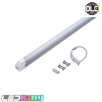 T5 8FT LED TUBE LIGHT 60W 6000-6500K – STRIPED LIGHT