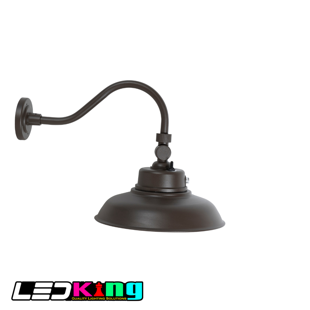 led-barn-light-brown-white-red-blue-30k40k50k