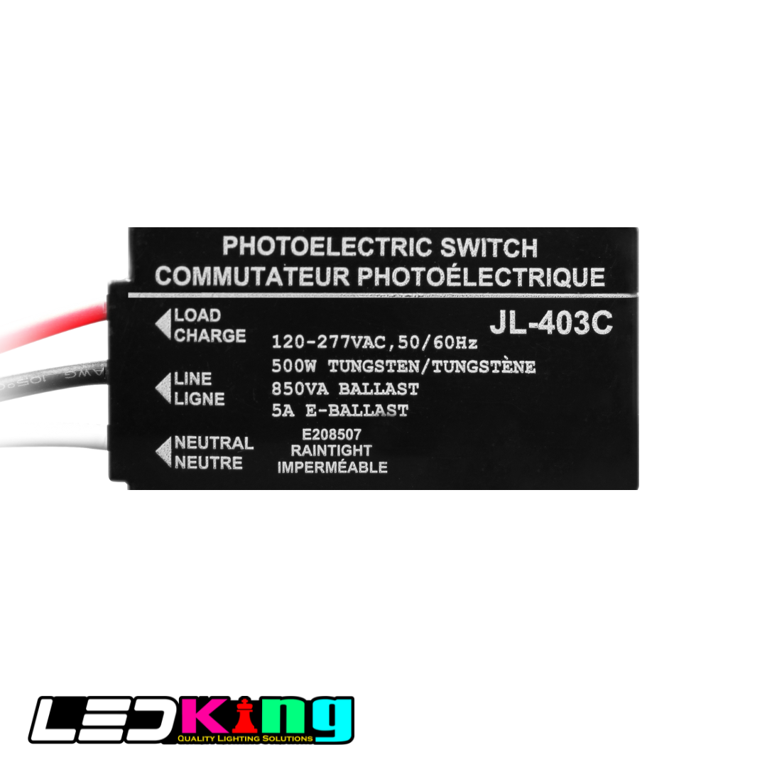 photoelectric-switch-jl-403c