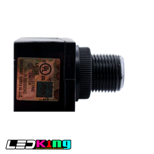 PHOTOELECTRIC SWITCH  JL-423C   JL-423cm