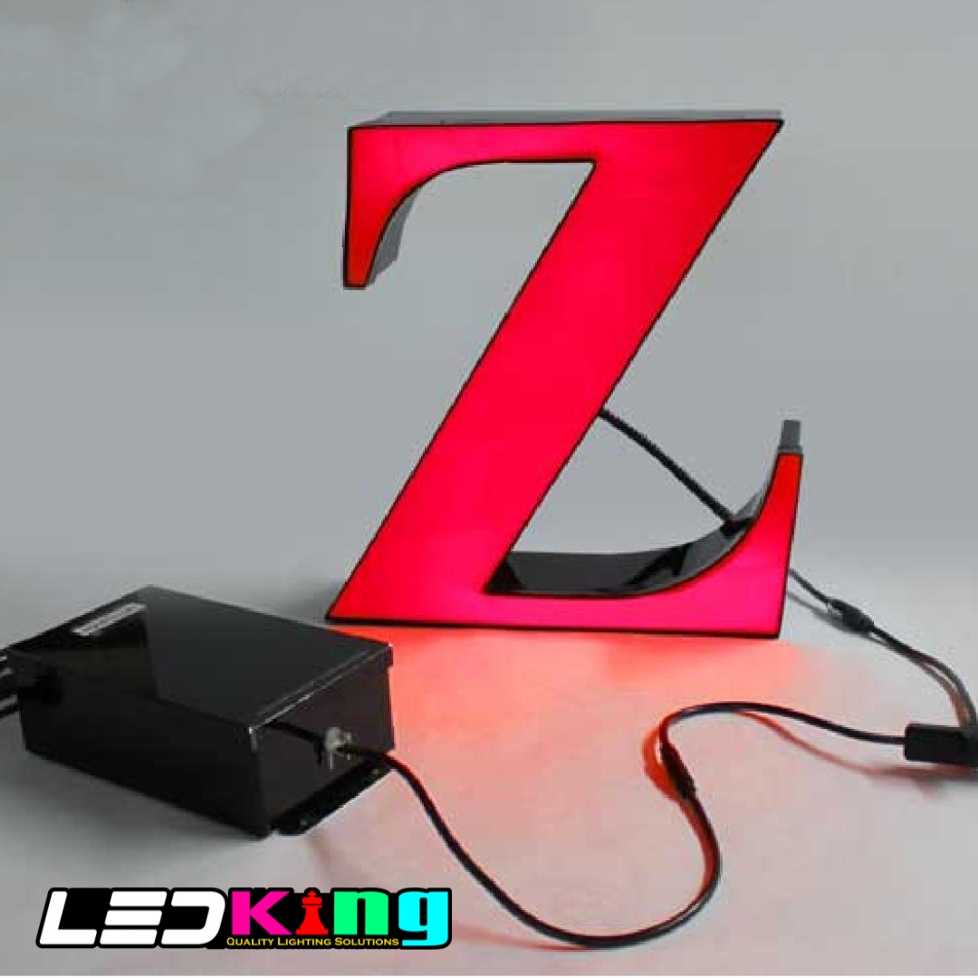 led-lens-red-12v-1-2w