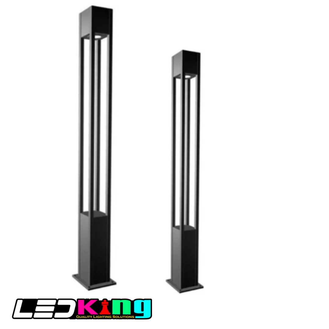 5ft-30w-3000k-3500k-4000k-5000k-5700k-6500k