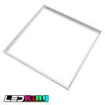 BACKLIT LED PANEL LIGHT 2’*2’ Surface Mounting Kit