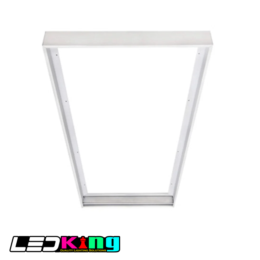 backlit-led-panel-light-14-surface-mounting-kit