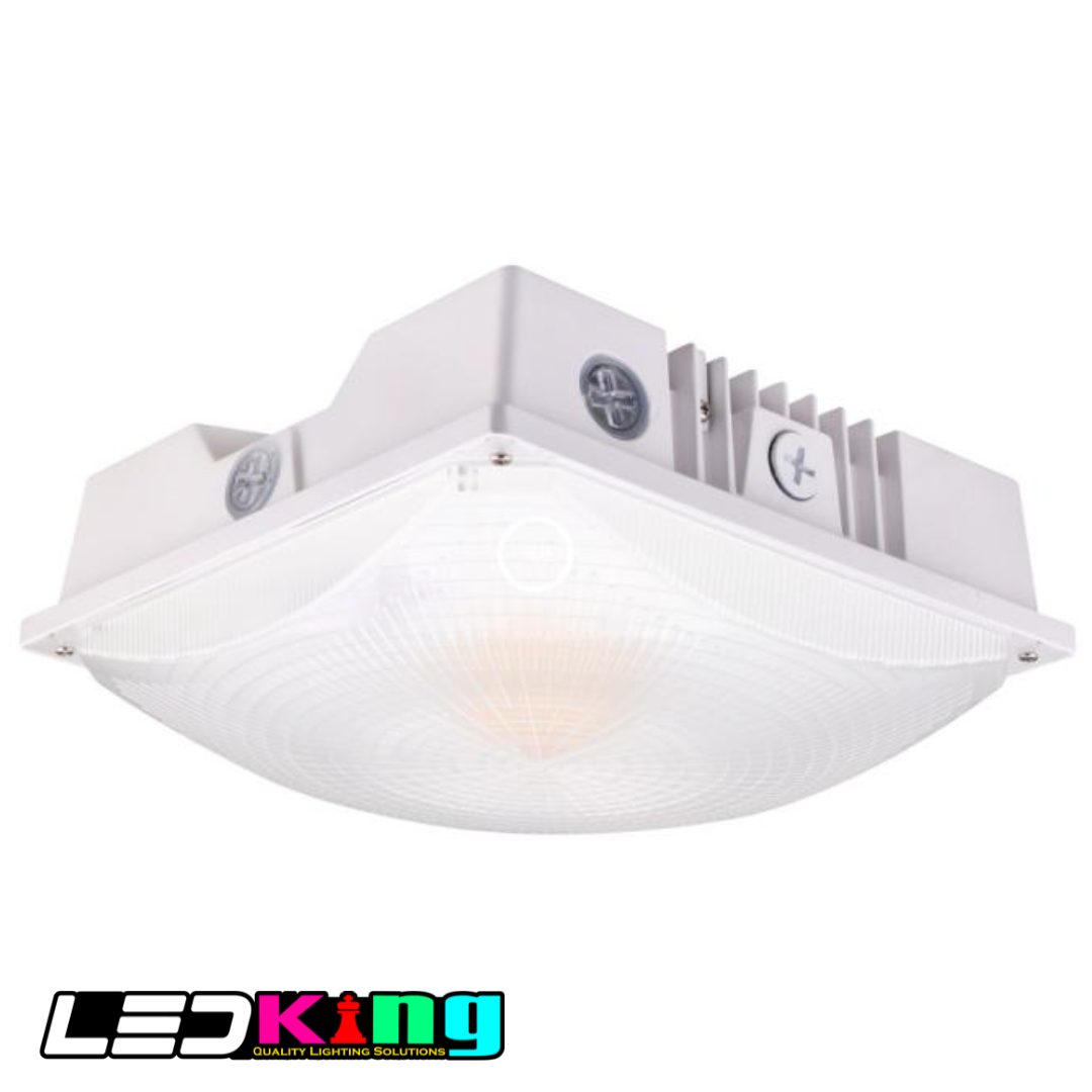 led-parking-garage-light-75w-rating-power-led-canopy-light-303000k-404000k-505000k