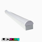 LED LINEAR STRIP LIGHT