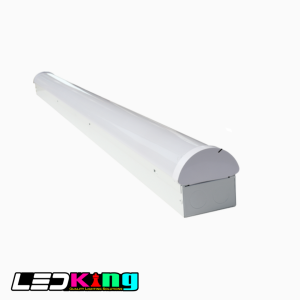 LED LINEAR STRIP LIGHT