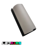 RIO WALL SCONCE 16W 3CCT tun-able:3000K/4000K/5000K