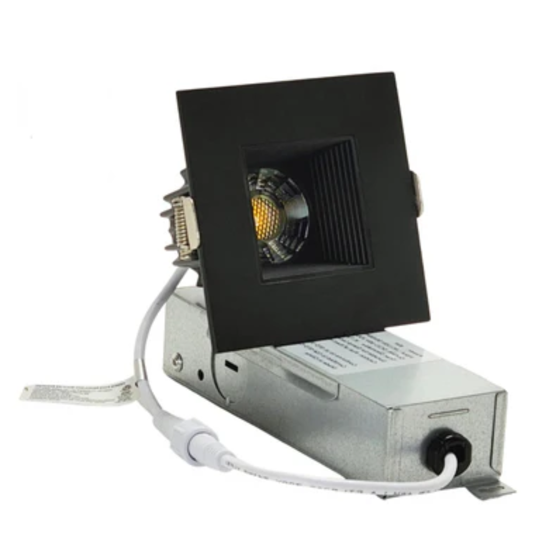 square-led-down-light-voltage-120v-ac-power-7w-black-finish-cct27-30-40-50-65k-non-dimmable-damp-location-etl-listed-450-delivered-lumen-12-pcs-per-carton-bllack-housing