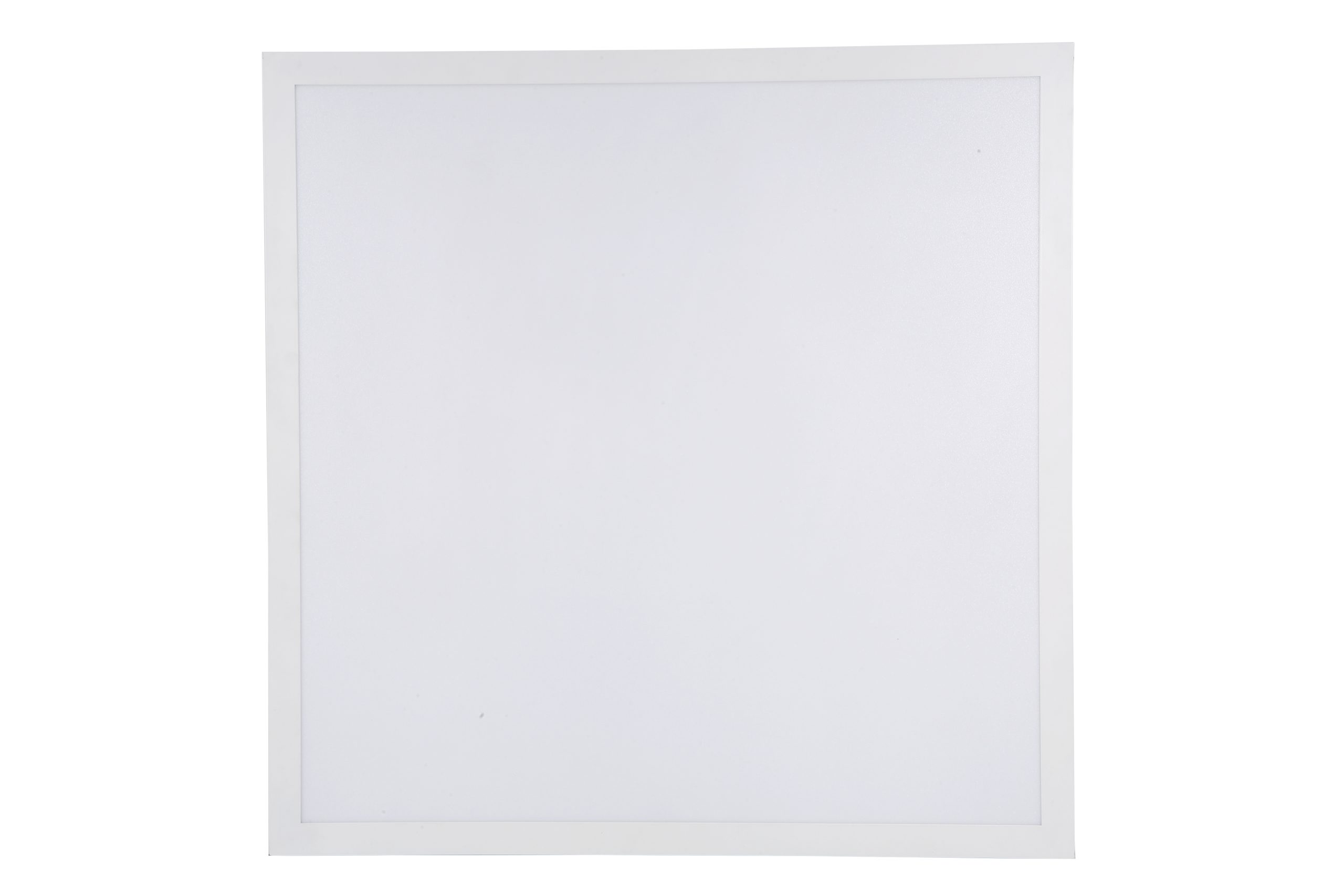 2*2FT back-lit LED panel light,magnetic driver box,20W/25W/30W/35w/40W ,3000K/4000K/5000K/5700k/6000K ,0-10v dimmable,CRI 82,130lm/w - Image 2