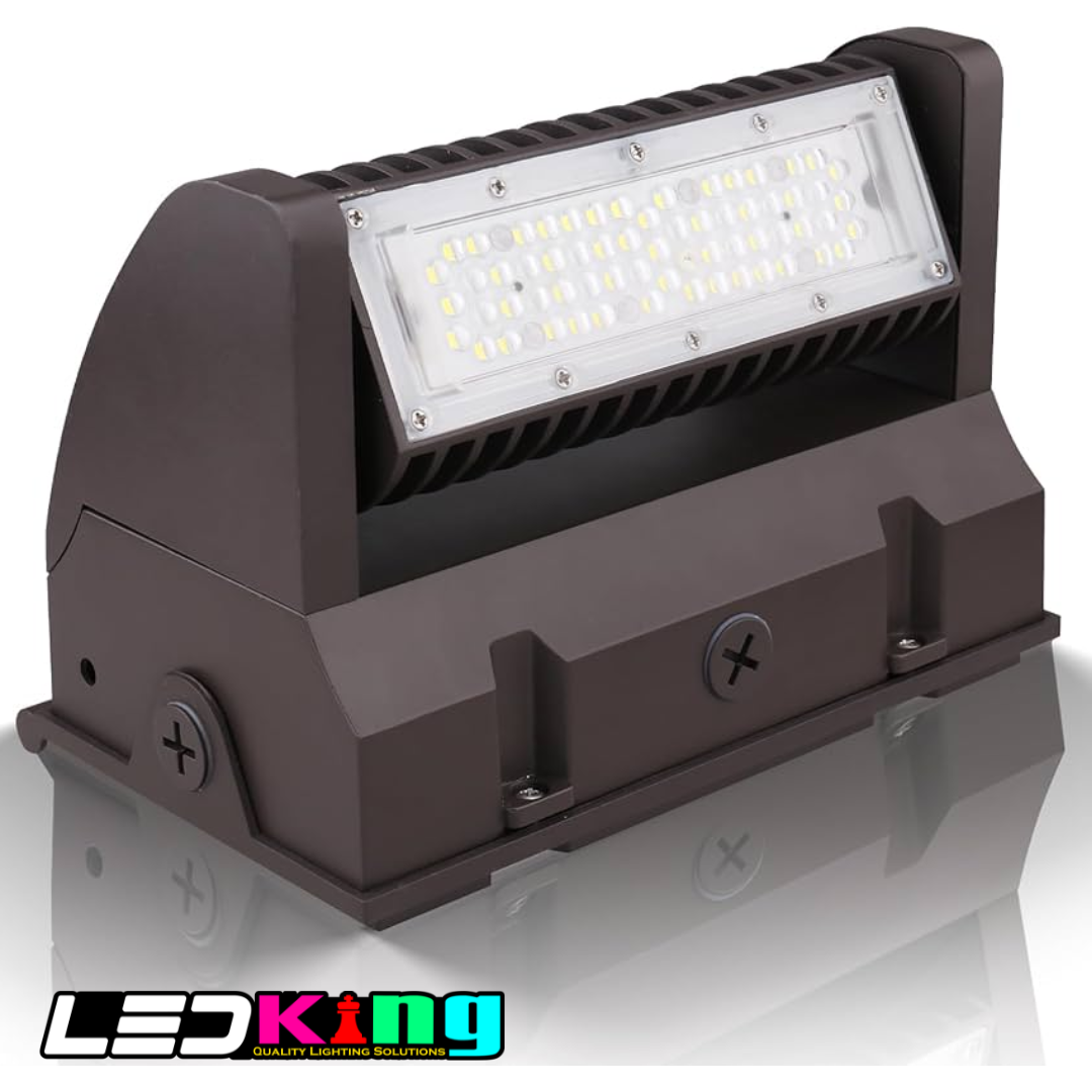 40w-led-rotatable-wall-pack-light-5700k-daylight-seoul-3030-chips-china-brand-driver-ul-dlc-listed