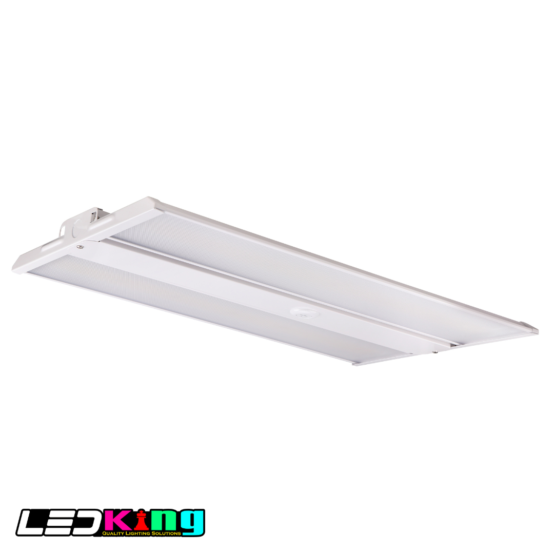 high-efficiency-dimmable-220w-led-linear-high-bay-light
