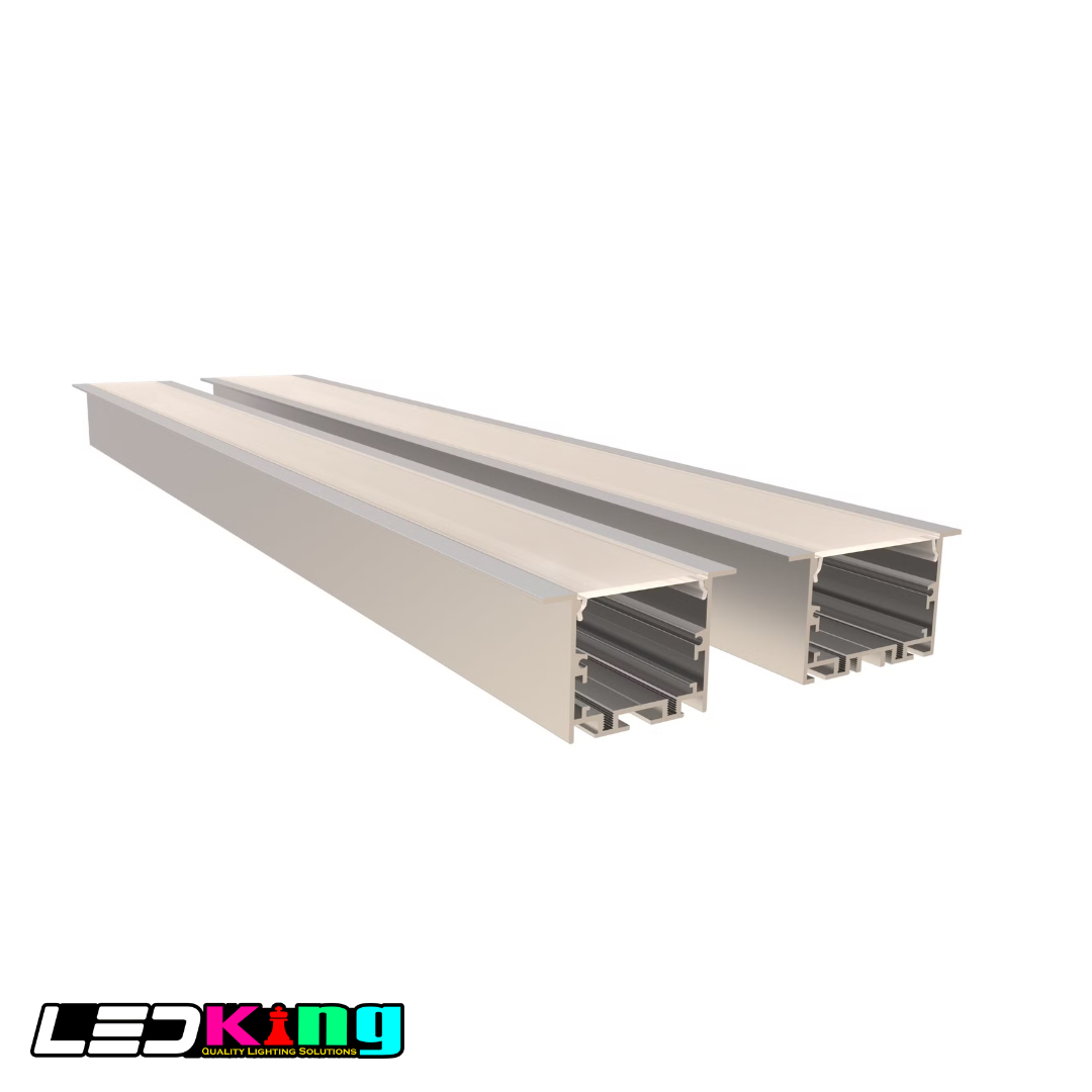 59x0-5x0-7-inch-aluminum-channel-with-frosted-pc-cover-installation-clips