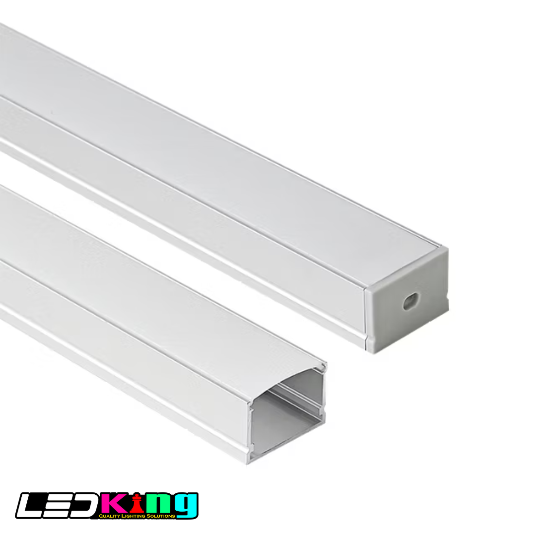 5-foot-aluminum-channel-kit-with-frosted-cover-and-mounting-clips