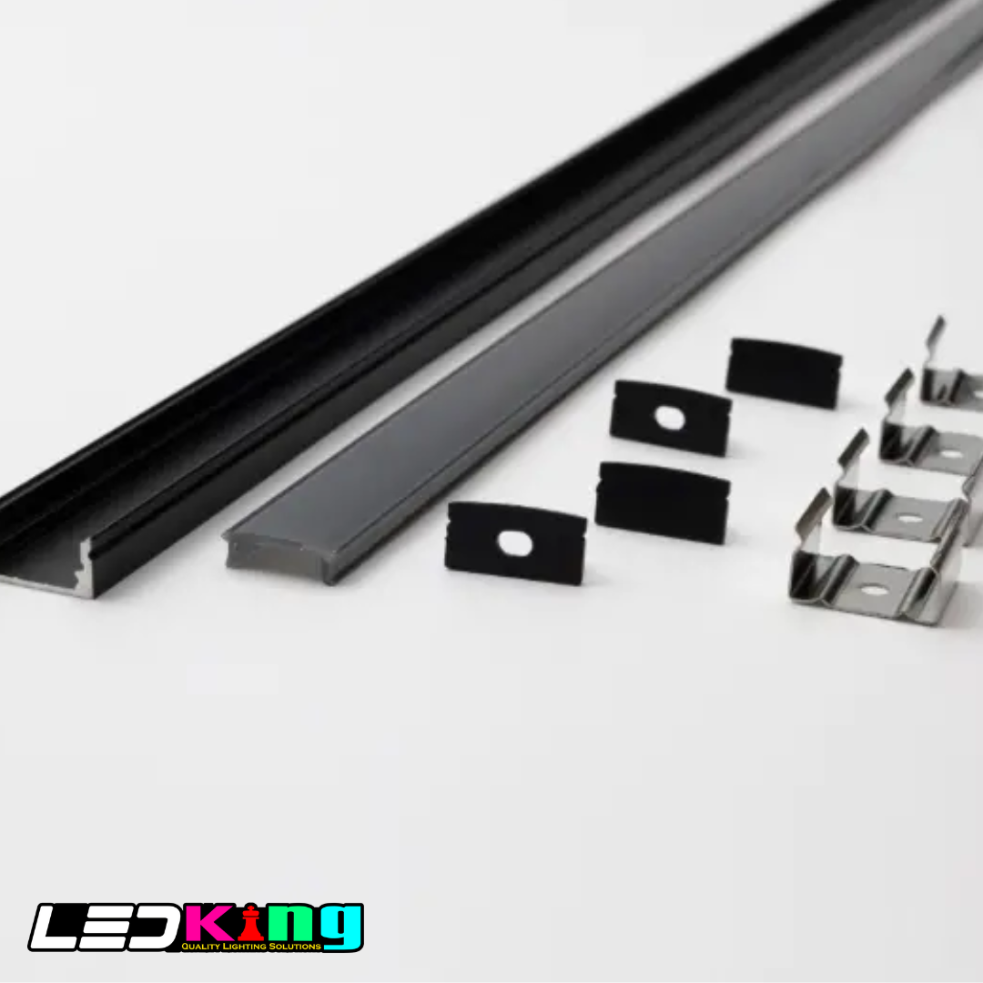 5-foot-aluminum-channel-kit-with-frosted-cover-and-mounting-clips-can-be-changed-to-5-foot-frosted-aluminum-channel-kit-with-cover-and-mounting-clips