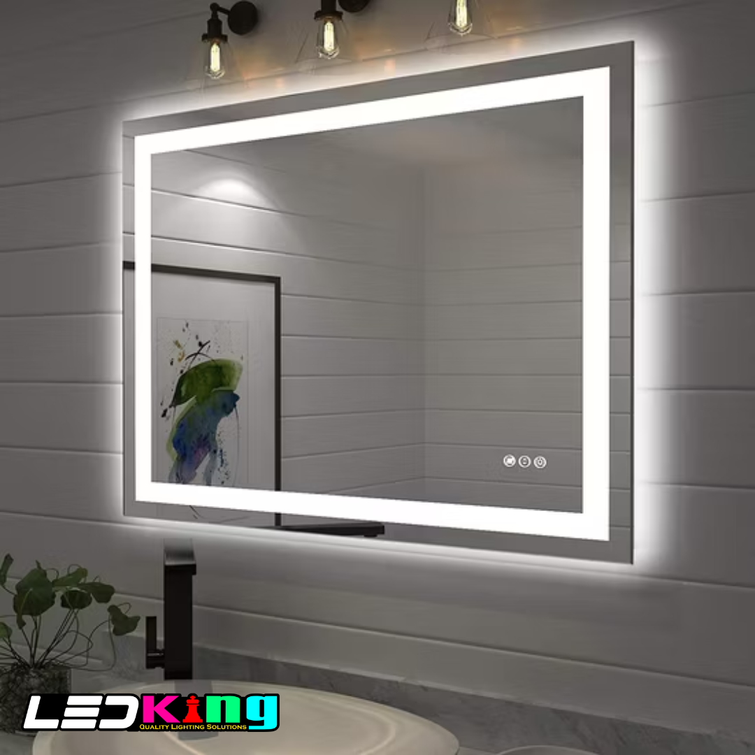rectangular-led-mirror-with-defogger-48x36