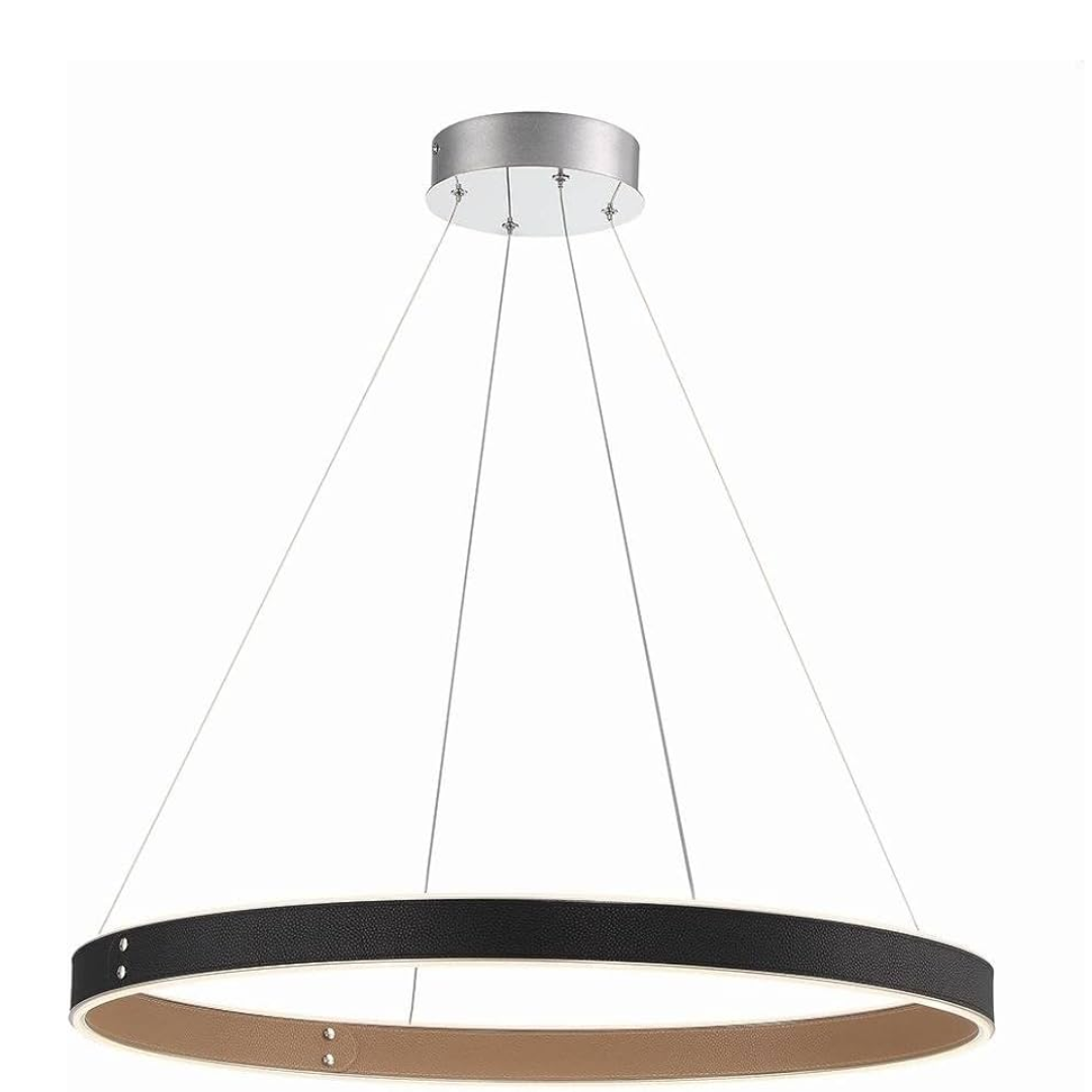 led-chandelier-md18001059-1a-black