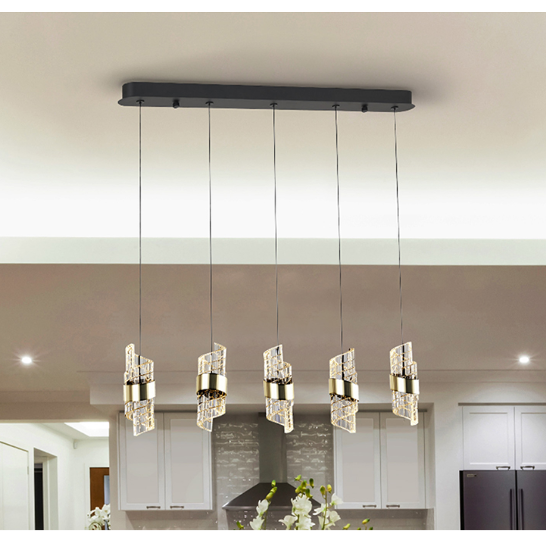 led-pendant-light-md23001022-5b-gold