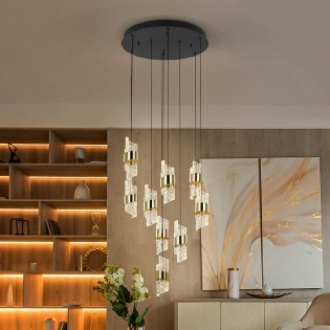 led-pendant-light-md23001022-9a-gold